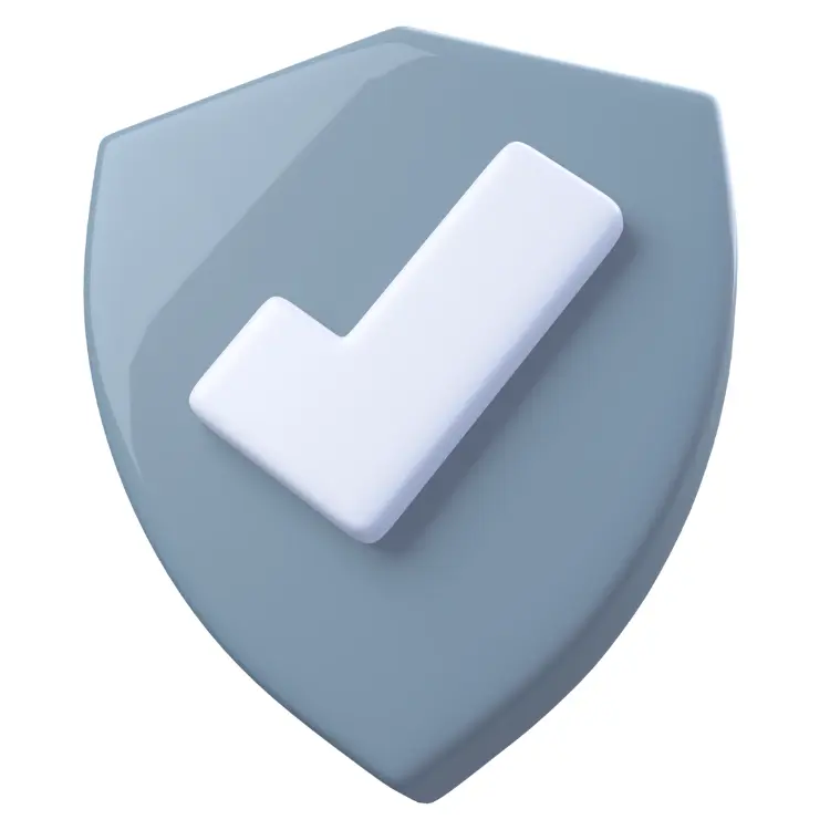 Hivve Logo