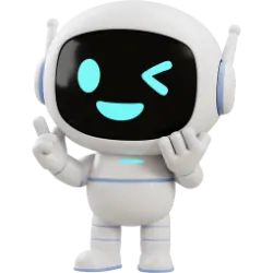 Chat bot